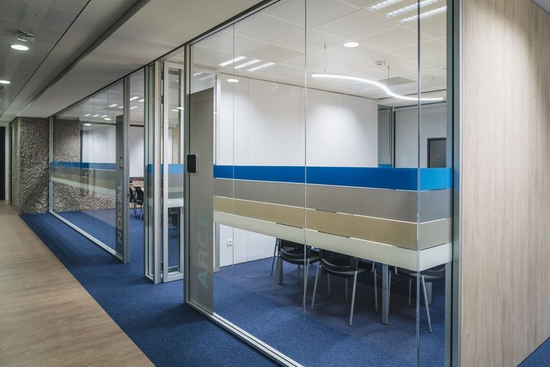 GManera_HayaRealEstate_Alta