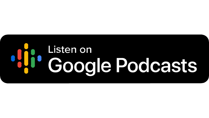 Google Podcasts