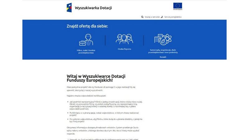 gov-pl-wyszukiwarka
