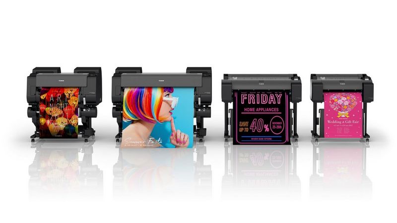 imagePROGRAF GP-4000