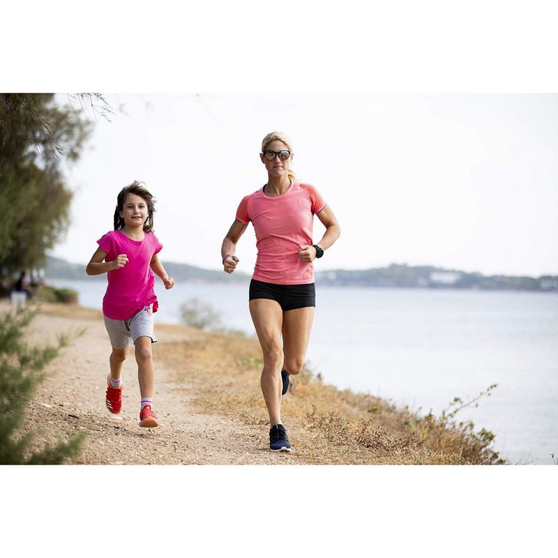 ΓΙΑ ΠΡΩΤΗ ΦΟΡΑ ΑΘΛΟΥΜΑΙ ΜΕ ΤΟ ΠΑΙΔΙ ΜΟΥ