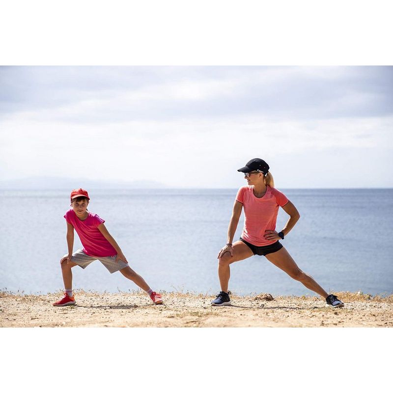 ΓΙΑ ΠΡΩΤΗ ΦΟΡΑ ΑΘΛΟΥΜΑΙ ΜΕ ΤΟ ΠΑΙΔΙ ΜΟΥ