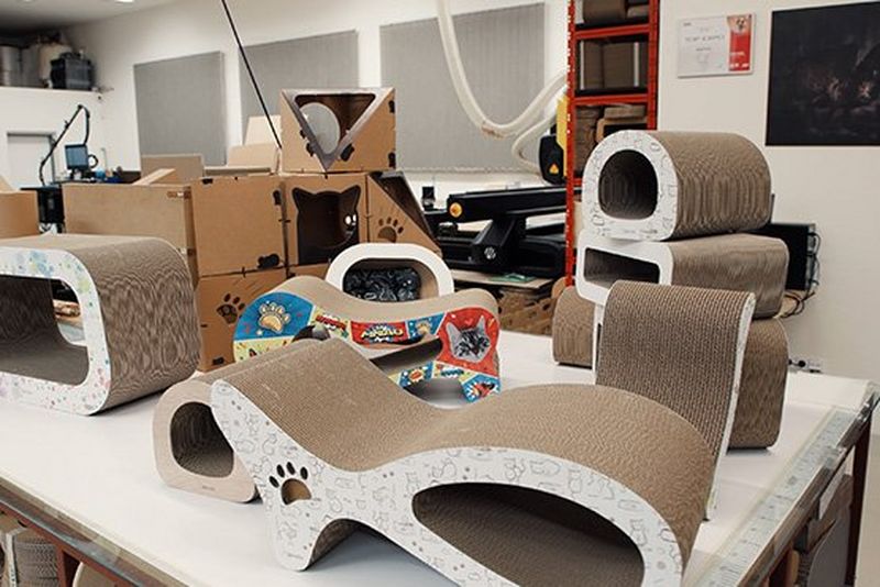 Kreativita a technologie: jeden bez druhého se neobejde