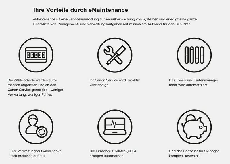 grafik-vorteile-emaintenance_update