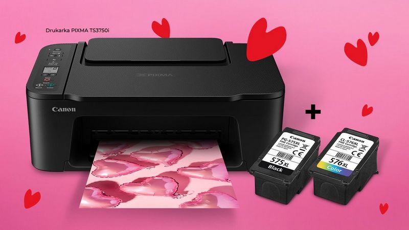 I’m easy-going and FINE – ze mną wszystko będzie łatwe!