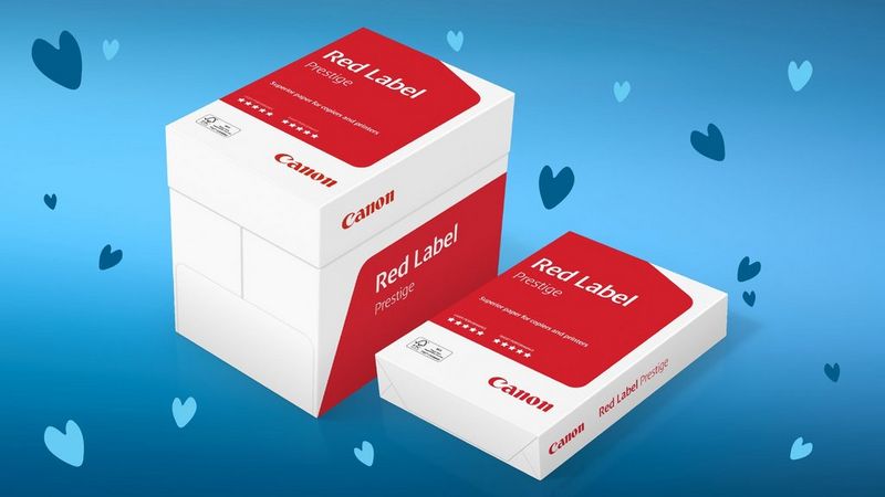 Nie traćmy czasu i miejmy to na papierze!