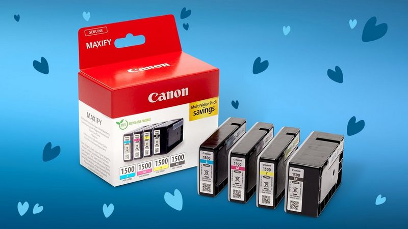 Wypełnię Twoje życie kolorami.