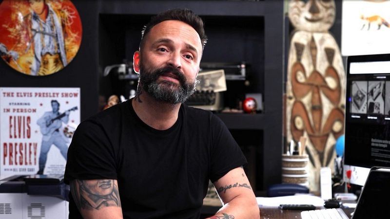 La scuola si rinnova con Colorado