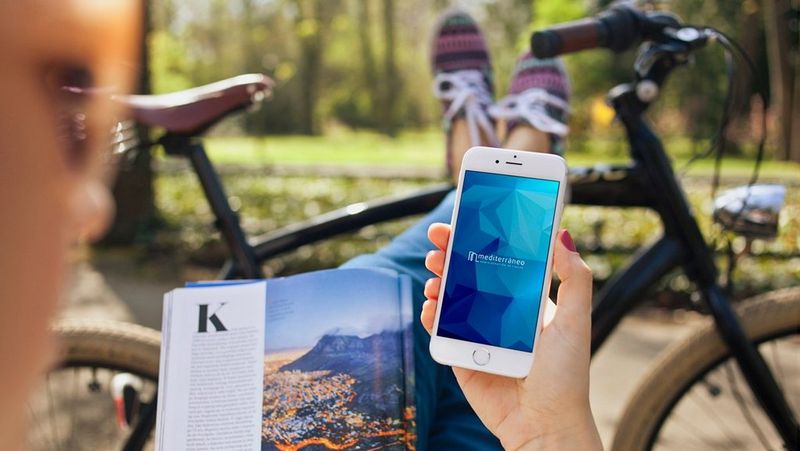 La solución de Canon