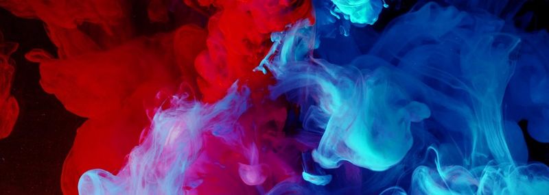 graphiPlaza_background_image