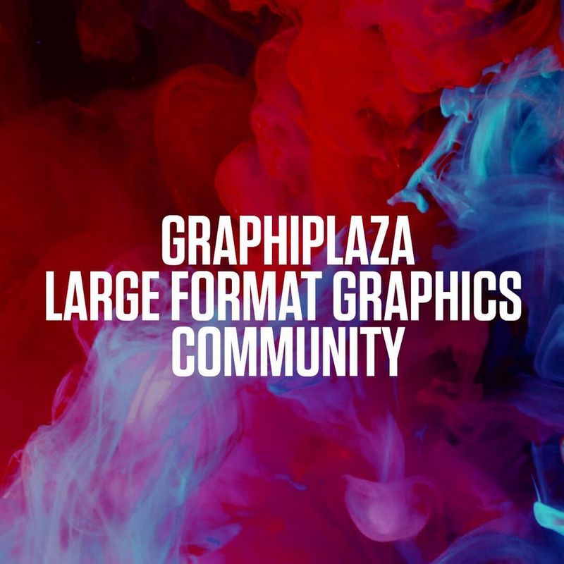 graphiPLAZA-community
