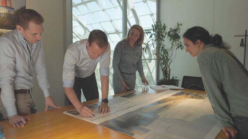 grassl_customer_case_1080p