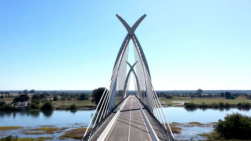 Het gebruik van geprinte technische documenten in een digitale wereld