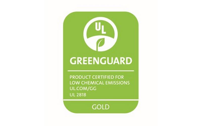 Greenguard