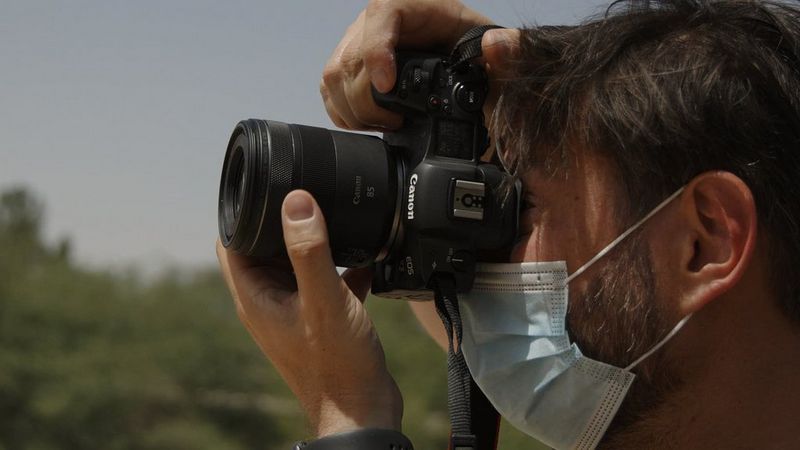 Autres appareils photo