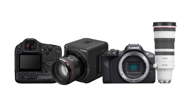 Solution Provider Partner