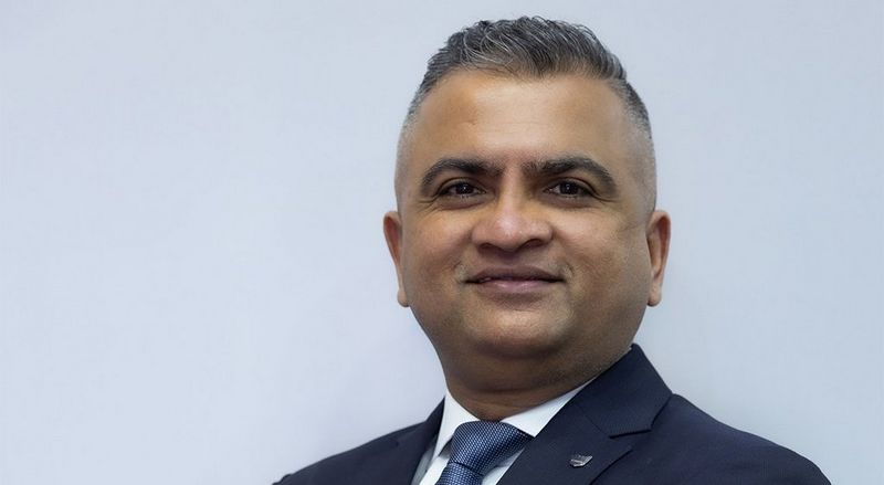 Growth Vision 2023-2024coverimage