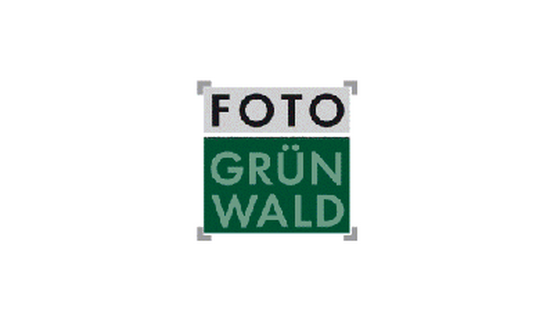 Foto Grünwald GmbH 