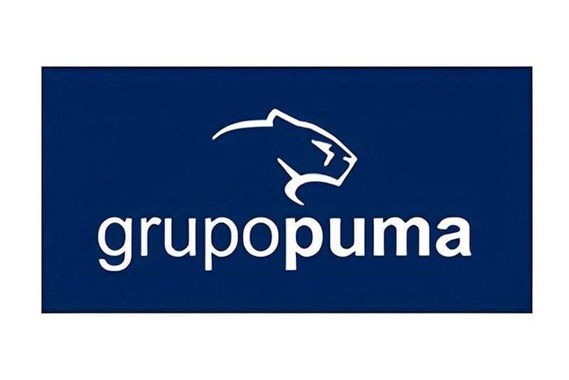 Grupo Puma