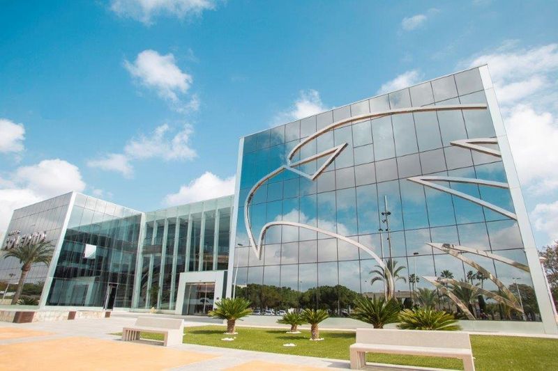 Neumáticos Soledad acelera la digitalización de sus procesos de facturación