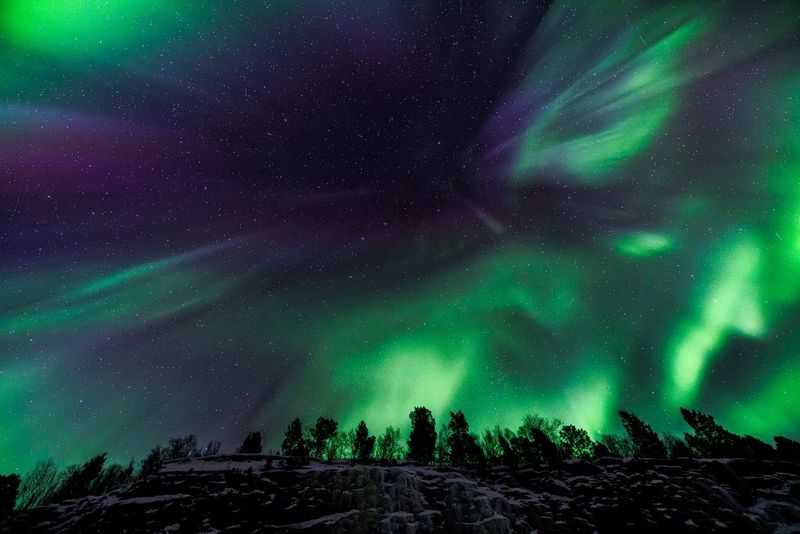 Fot. Katarzyna Gubrynowicz