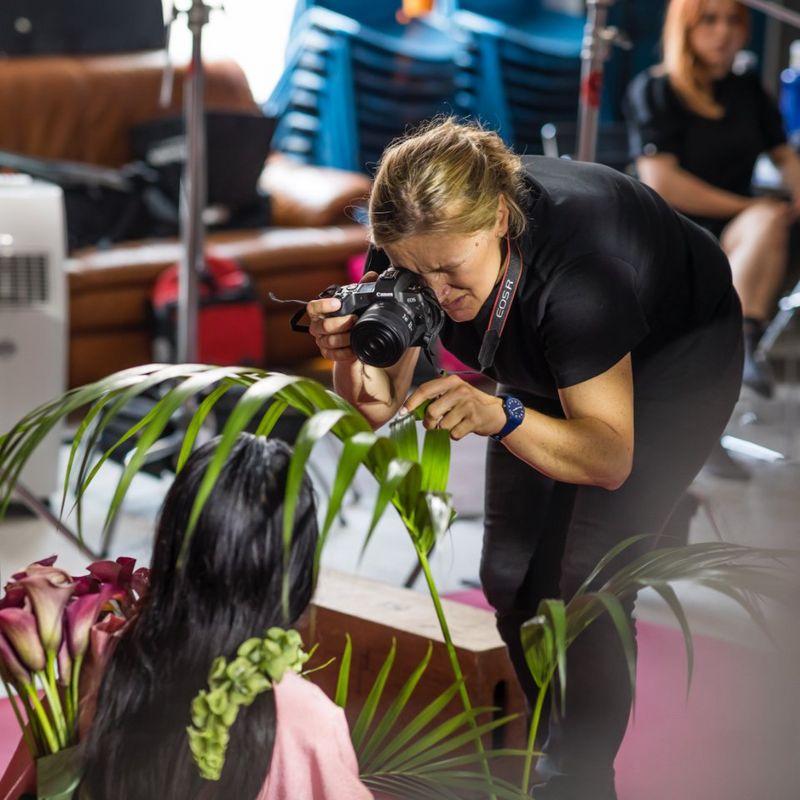 
       
       Un design elegante che libera la creatività
     
     