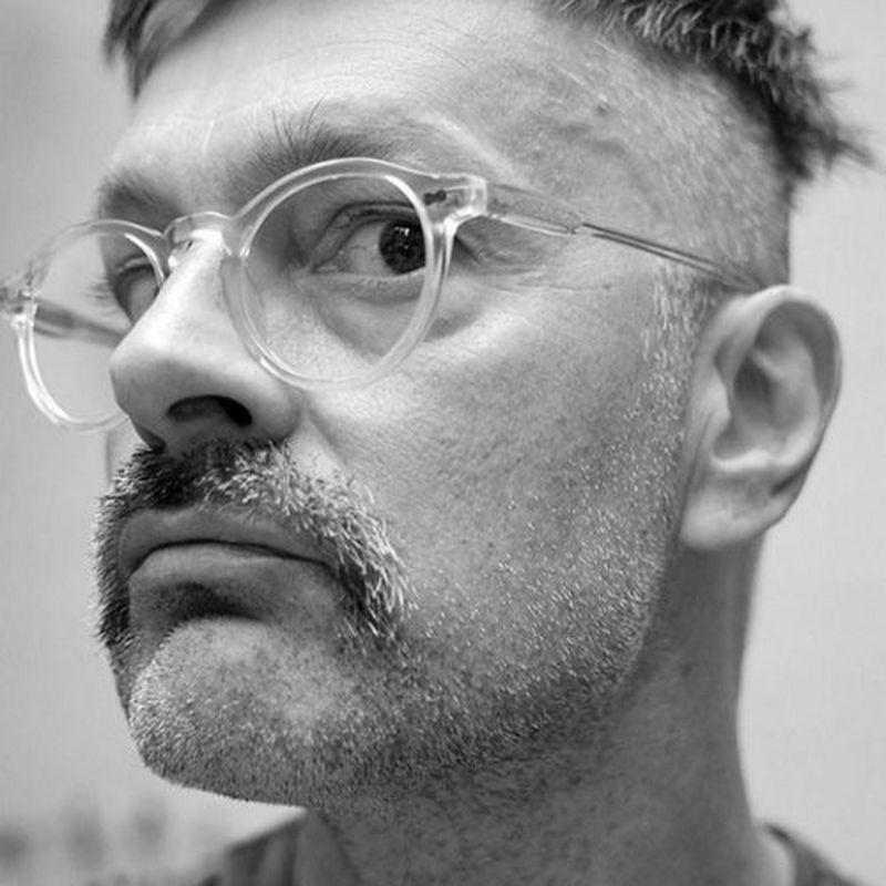 guy_kokken_portrait_l