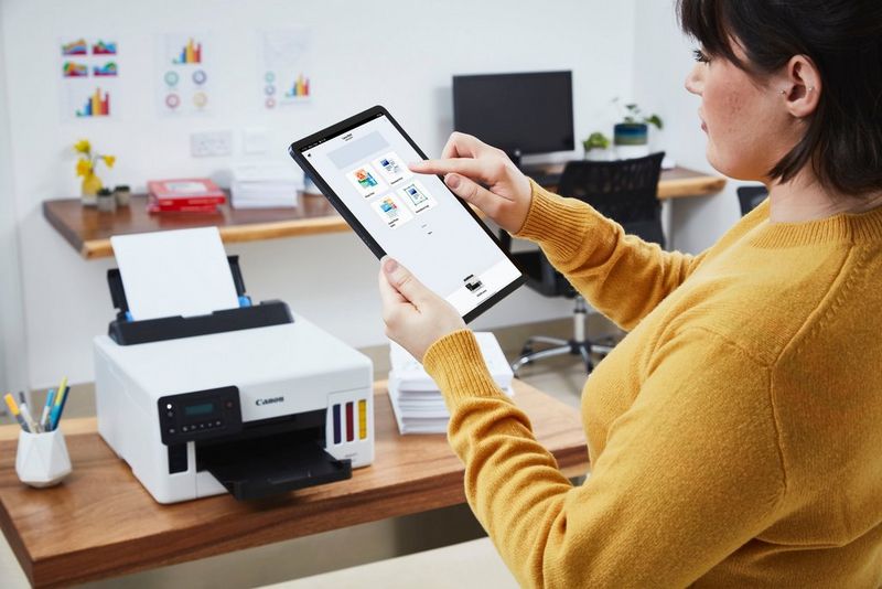 As reliable As you are