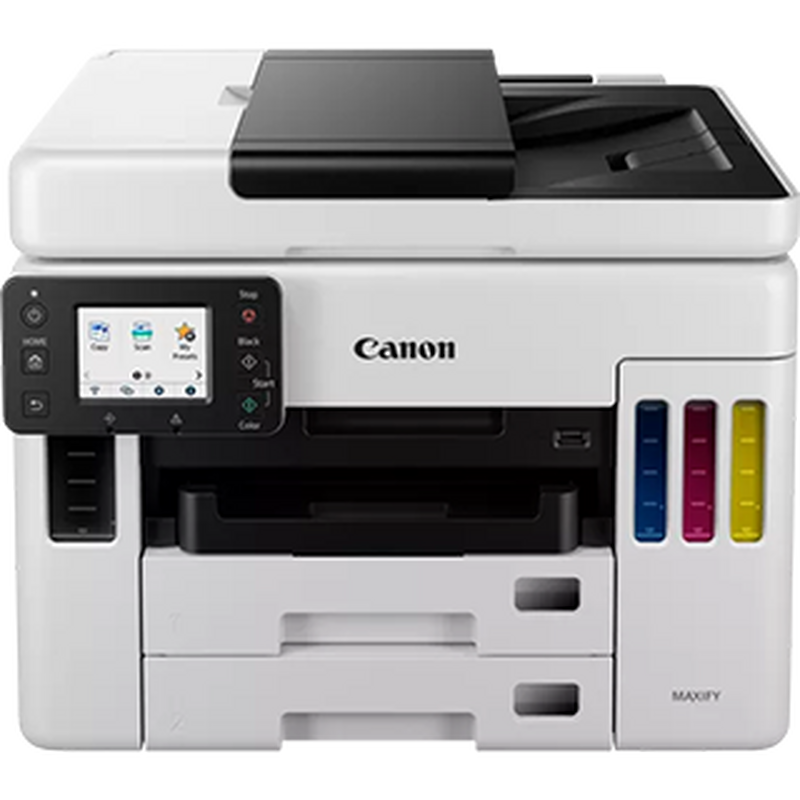 MAXIFY GX7040