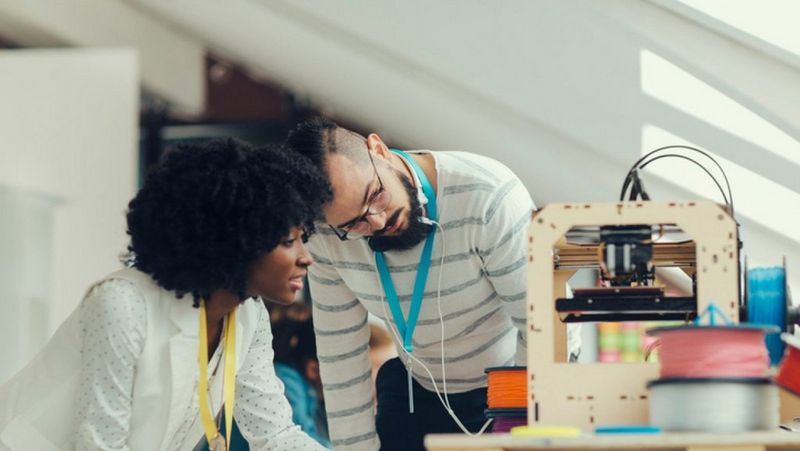 Why Inventory inefficiencies matter