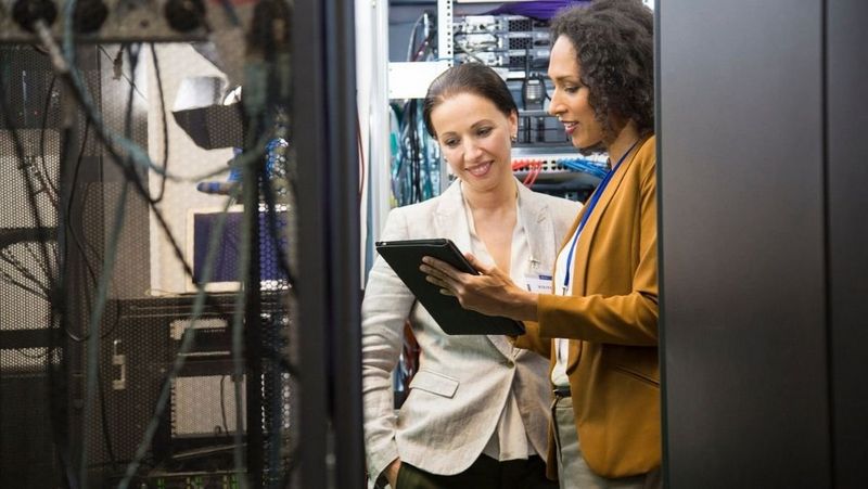 Why is online Education The way of the feature?