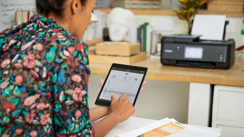 looking forward mixed reality future