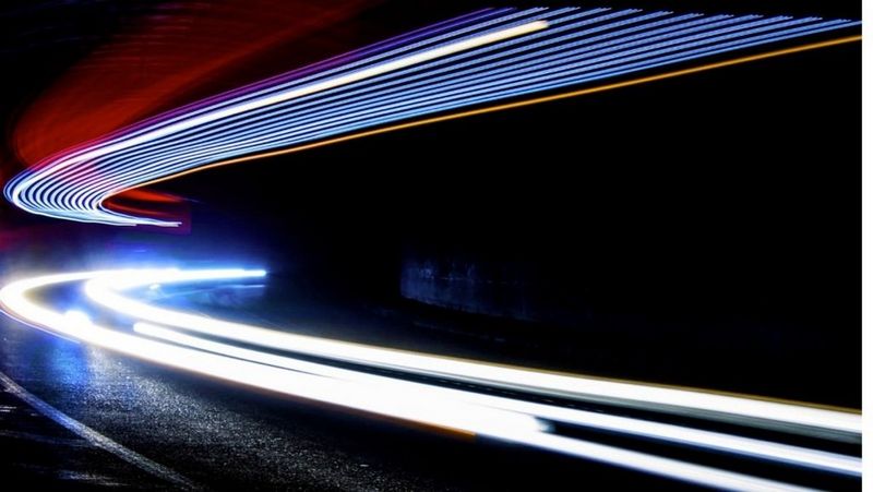 New technologies at risk – and how to best arm your business