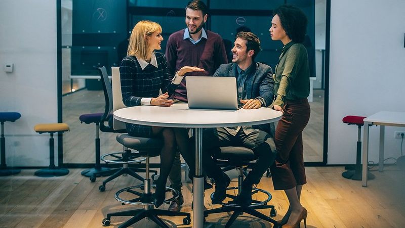 Move-Beyond-Campaigns