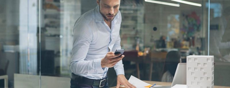 Cybersecurity hacks in business