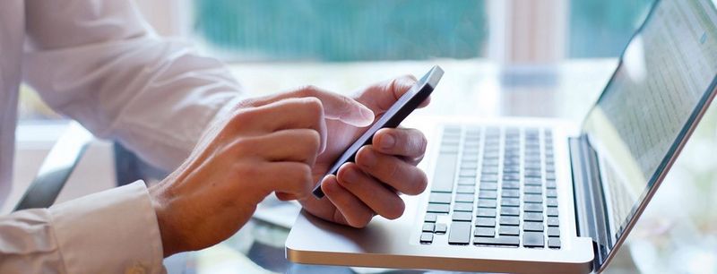 Your_competitive_advantage