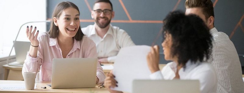 Build-Digital-Culture