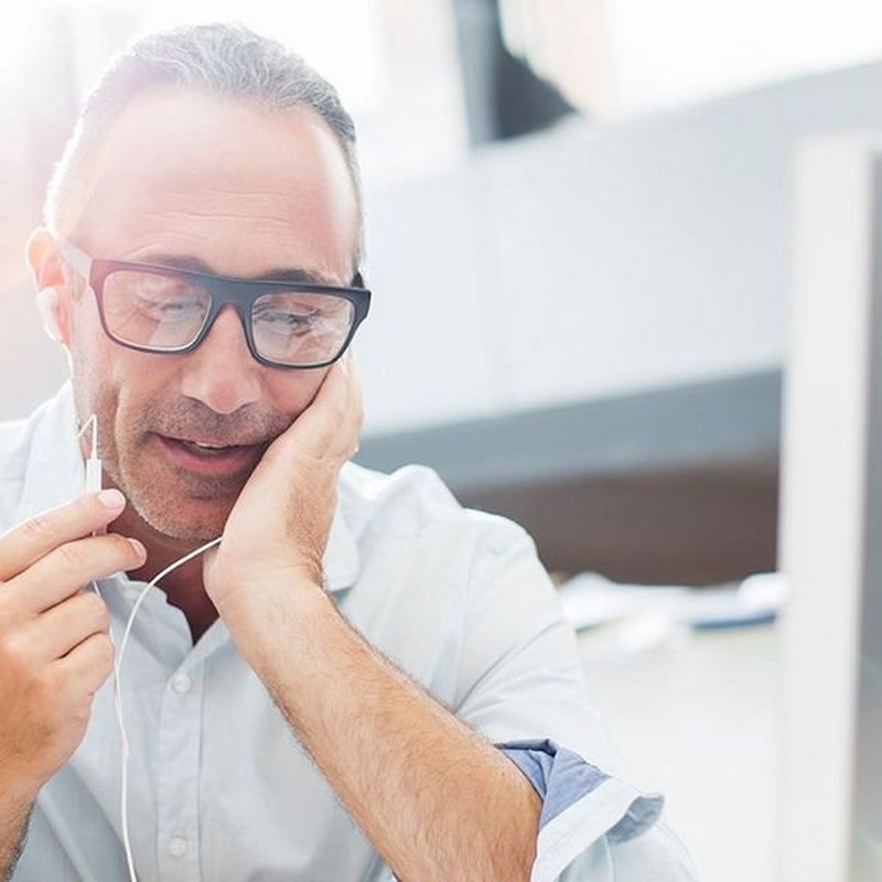 How your business can build a digital culture