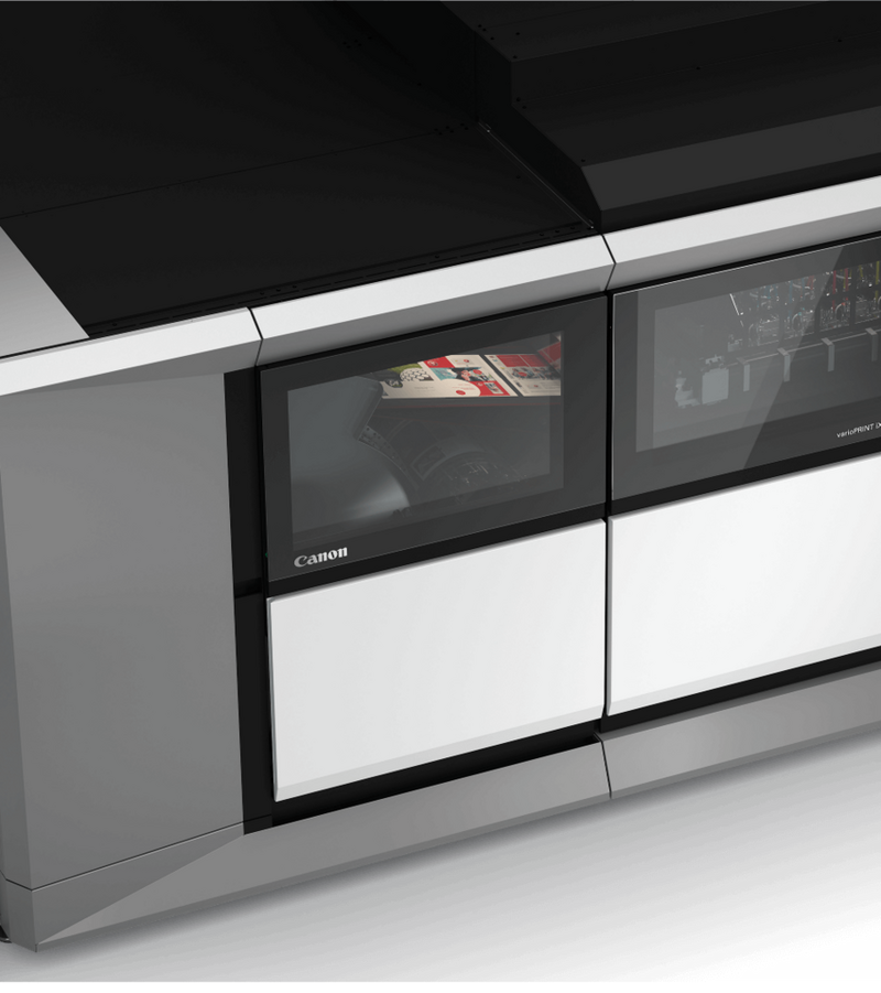 halfblock_960x1080_1298624364645