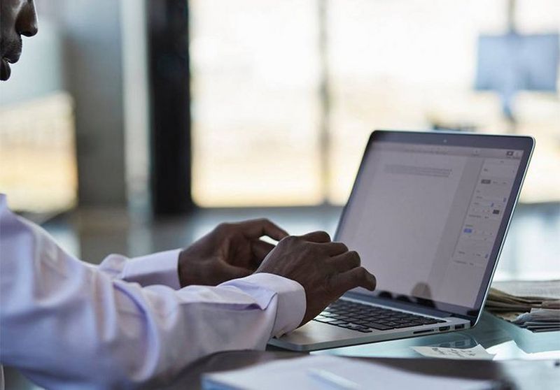 Hallitut pilvipalvelut 