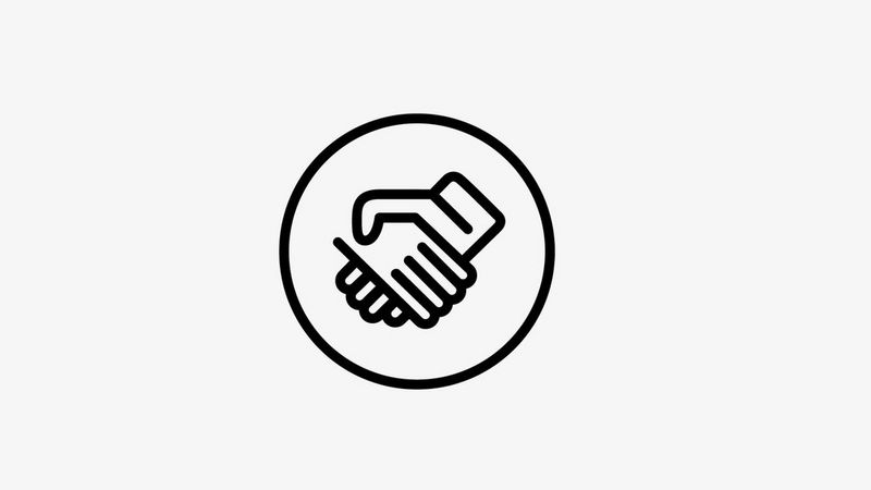 A megoldás – Canon géppark bevezetése