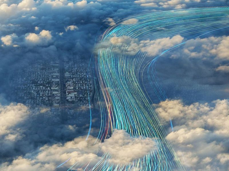 Handleiding voor werkplekbeveiliging