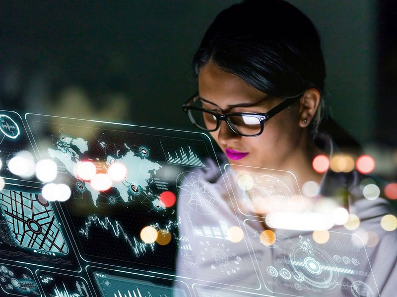 Sécurisez votre environnement