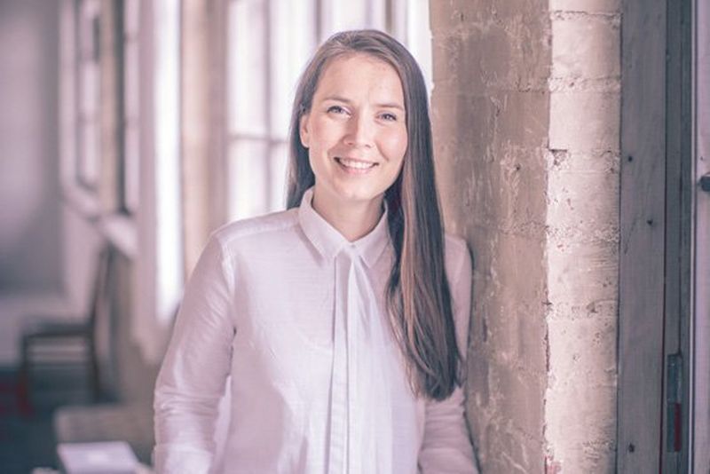 Sopimushallinnassa hyvät ja huonot käytännöt