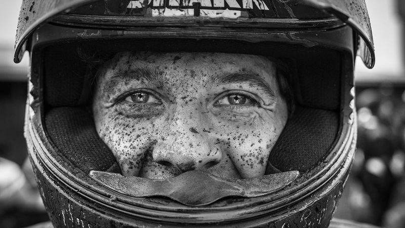 Main image_1920x1080