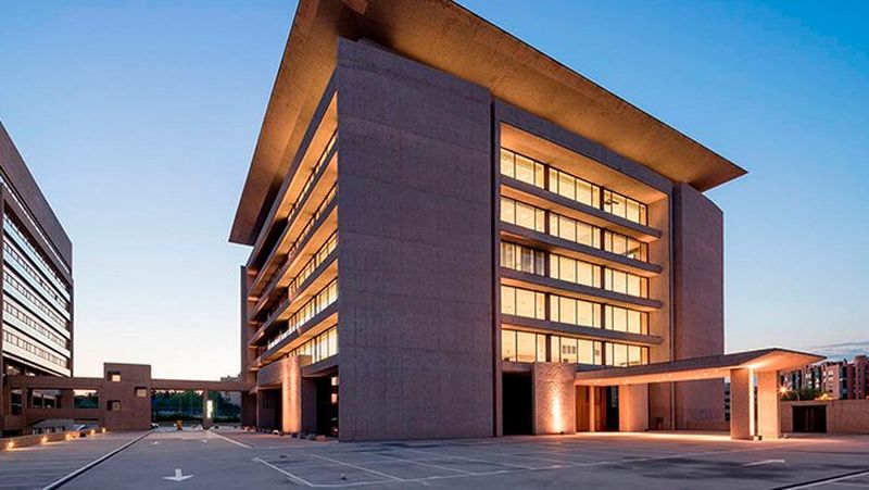 Haya Real Estate_Canon_01