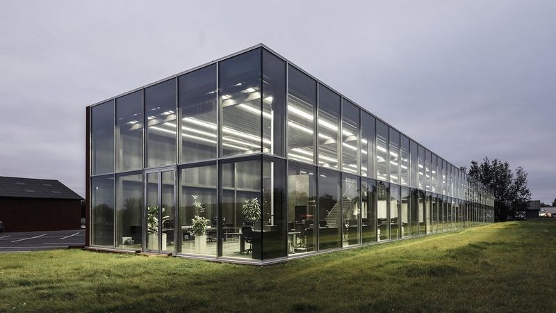 HB Trapper har digitaliseret og optimeret deres økonomistyring