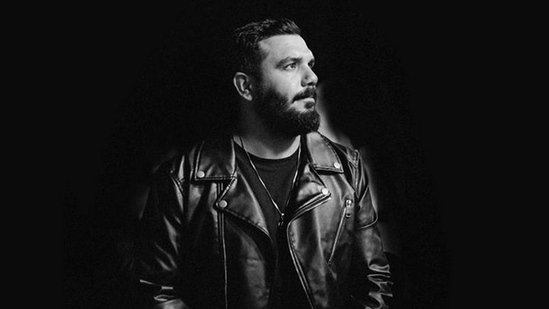 Atölye 2 - EOS R6 MARK III ile HİBRİT GÜCÜNÜ KEŞFET!