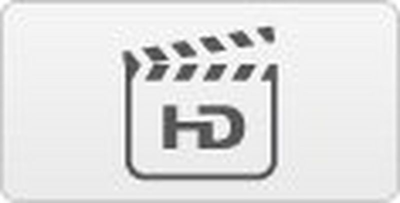 
         Videozapisi od 720p
       
