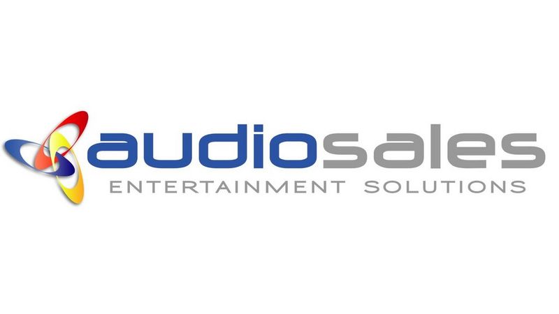 Head Image_audiosales